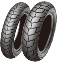 Dunlop D427 180/70B16 CO 77H Hátsó TL