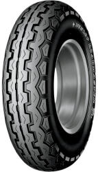 Dunlop TT100 4.25/85H18 64H Első/Hátsó TT