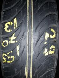 Dunlop K127 110/90-16 59S Hátsó TT