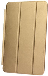 Apple iPad Air 2, mappa tok, Smart Case, arany - tok-shop