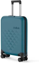Rollink börönd Flex 360 Spinner 21" 39 L - türkiz Univerzális méret (W6496)