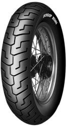 Dunlop K591F 100/90-19 CO 51V Első TL