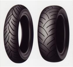 Dunlop Scootsmart 90/90-10 50J Első/Hátsó TL