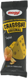 Mogyi Crasssh! F. Mogyoró Sajt 60g - delfinbuvar