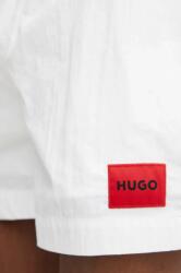 HUGO BOSS плувни шорти мъжки dominica (50493450) - answear - 87,99 лв