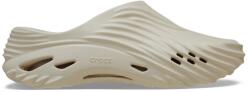Crocs Echo Wave Férfi papucs (210521-0LL M7W9)