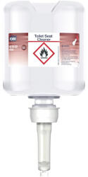 Tork WC ülőke tisztító folyadék Tork S2, 475 ml (420302)
