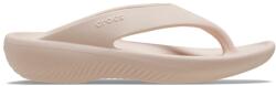 Crocs Mellow Recovery Womens Flip Női papucs (211100-6UR W5)