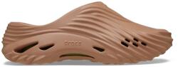 Crocs Echo Wave Férfi papucs (210521-2CC M12)