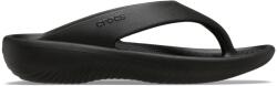 Crocs Mellow Recovery Womens Flip Női papucs (211100-001 W5)