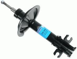 SACHS Amortizor SACHS 230 545 (230 545)