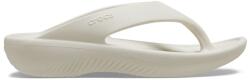 Crocs Mellow Recovery Womens Flip Női papucs (211100-160 W8)