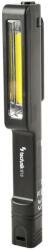 Technik Elemlámpa W10 (3xAAA/nem tartozék) COB (100 lumen) (SMO-560575)