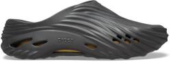 Crocs Echo Wave Férfi papucs (210521-0LD M7W9)