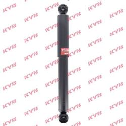 KYB Amortizor KYB Excel-G gaz spate 344486 (344486)