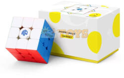 GANCUBE Cub GAN 356 i Carry S Magnetic cu aplicație 964586 (964586)