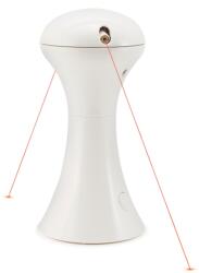 Petsafe Frolicat Multi-Lézer Macskajáték