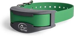 SportDOG Sdr-Ax-E Plusz Elektromos Nyakörv 1200-1600M