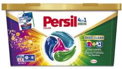 Persil Color Mosókapszula 13 Db 13 Mosás