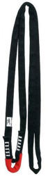 Singing Rock Buclă SINGING ROCK Eye Sling 30kN 120cm