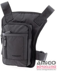 Vogart combtáska M-24103