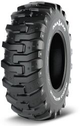 Maxam 16.9-28 MS903 155A8 14PR (4860403)