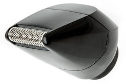 Philips Multigroom Series géphez borotvaszita - 17mm
