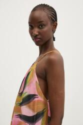 Desigual Рокля LIMOGES (25SWVW12)