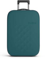 Rollink börönd Flex Vega 21" 40 L - türkiz Univerzális méret (W6113)