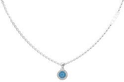  Guess JUBN02245JWRHAQT női nyaklánc JUBN02245JWRHAQT