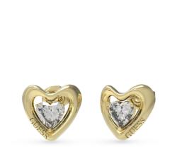 Guess Beloved JUBE05024JWYGT női fülbevaló JUBE05024JWYGT