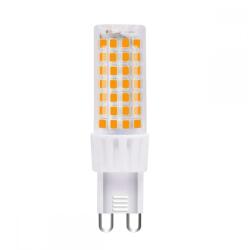 Professional Light Bec LED mini G9 7W 700lm lumina calda 2700 K (1051959)