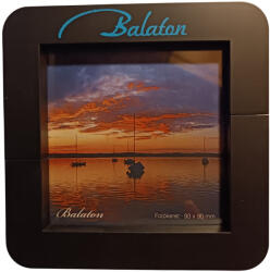 BALA - HOLDING Bt Mágneses képkeret (121570)