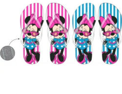 Max-F Minnie gyerek Flip Flop papucs 26 - 33 (879888) - jatekrt