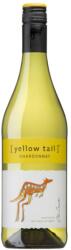 Yellow Tail Chardonnay bor 2024 (0, 75l) - italpark