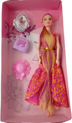  Fashion Style baba (ST5614) - jatekrt