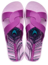 Grendene Ipanema Feel Print Fem (26371_20197) - jatekrt