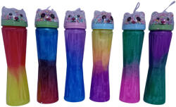 Ragacs gyurma több színű 22cm (ST5571) - jatekrt