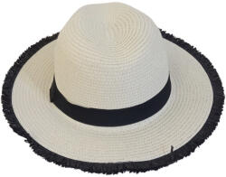  Divatos kalap uniszex (SH6703) - jatekrt