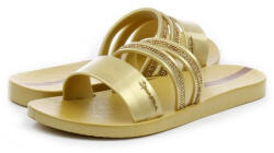 Grendene Ipanema New Glam Fem Női Papucs (26250_24174) - jatekrt