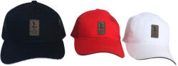  Baseball sapka (SH6694)