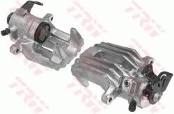 TRW Etrier frana TRW BHQ135 - fixbox