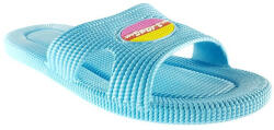  Női Neon Strandpapucs (ST2202) - jatekrt