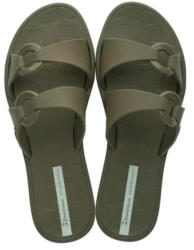 Ipanema Ella Női Papucs Zöld (26658_20843) - jatekrt