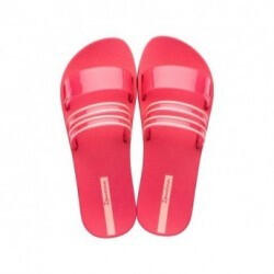 Grendene Ipanema New Glam Fem Női Papucs (26301_21775) - jatekrt
