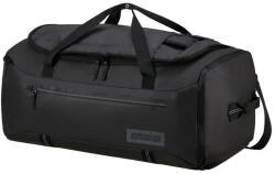 Samsonite Trailgo Duffle L Black (151339/1041)