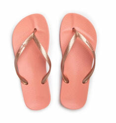 Ipanema Anatomica Tan Női Papucs (81030_24966)