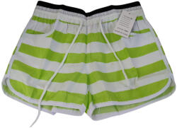 Női short csíkos (ST2175) - jatekrt