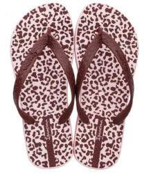 Ipanema Happy Női Papucs (25279_24345) - jatekrt