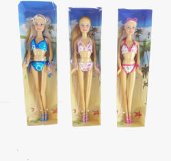  Baba Fürdőruhában (ST5620) - jatekrt